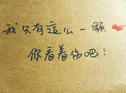 《你不再需要我》LRC歌词 《你不再需要我》(曾沛慈)歌词555uuu下载