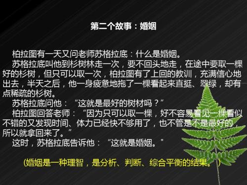 《柏拉图式的爱情》(陈绮贞)歌词555uuu下载