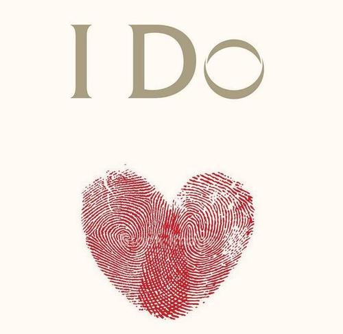 《Yes,I Do》LRC歌词 《Yes,I Do》(孙盛希)歌词555uuu下载