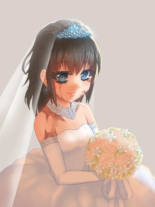 《艾莉希尔》LRC歌词 《艾莉希尔》(初音未来,(初音ミク)/米线p)歌词555uuu下载