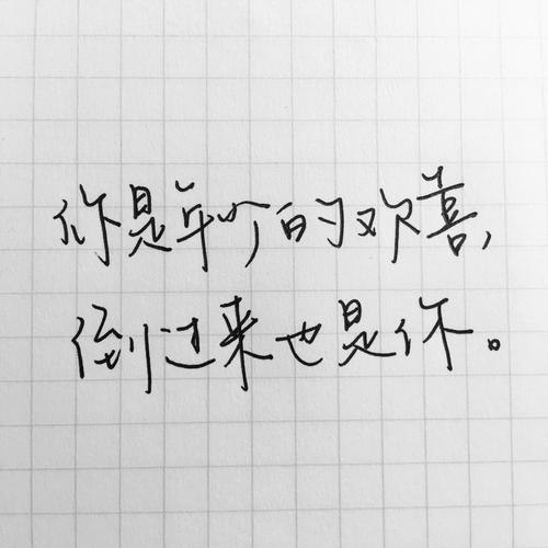 《你是年少的欢喜》LRC歌词 《你是年少的欢喜》(张承)歌词555uuu下载