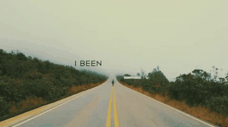 《Long Way to Go》(巻島裕介(CV.森久保祥太郎))歌词555uuu下载