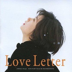 《Loveletter》(aiko)歌词555uuu下载