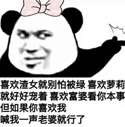 《你的冷漠越来越浓》(赵影风VS李晓明)歌词555uuu下载