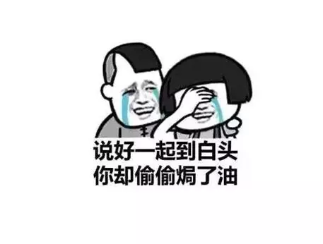 《说好一起到白头》(樊少华)歌词555uuu下载