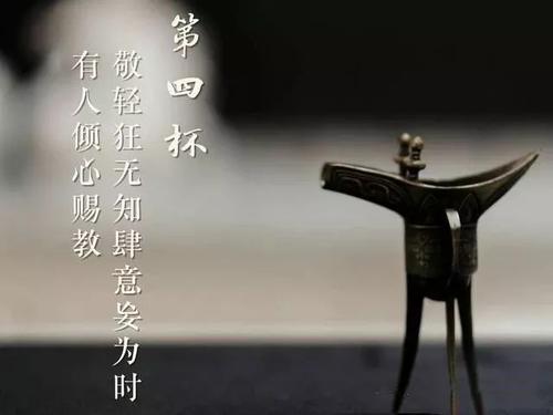 《跟往事干了好几杯》LRC歌词 《跟往事干了好几杯》(王铮亮&黄洋&华少)歌词555uuu下载