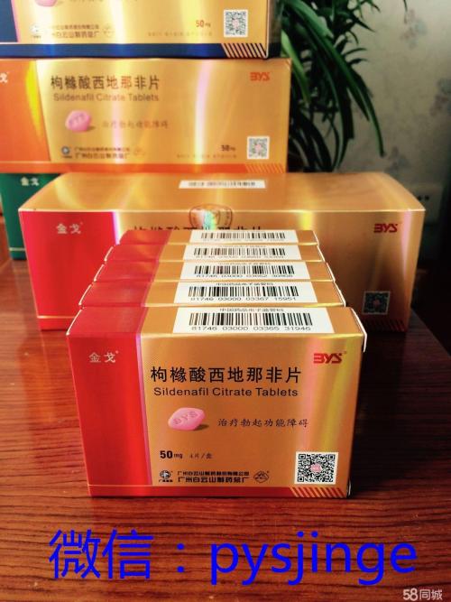 《每个梦都耀眼》LRC歌词 《每个梦都耀眼》(金戈)歌词555uuu下载