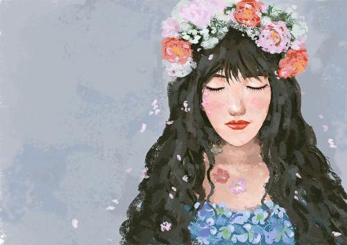 《倘我为马》LRC歌词 《倘我为马》(何向阳)歌词555uuu下载