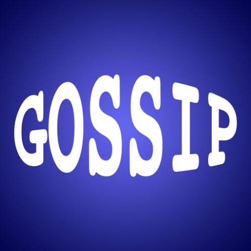 《Gossip》(右京(CV.平川大輔)&光(CV.岡本信彦))歌词555uuu下载
