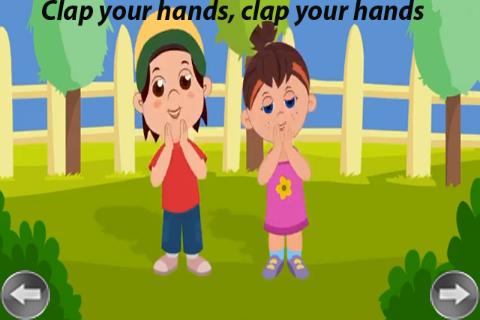 《CLAP! CLAP! CLAP!》(Dorothy,Little,Happy)歌词555uuu下载