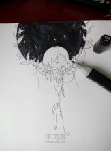 《你可曾梦见》LRC歌词 《你可曾梦见》(花树)歌词555uuu下载