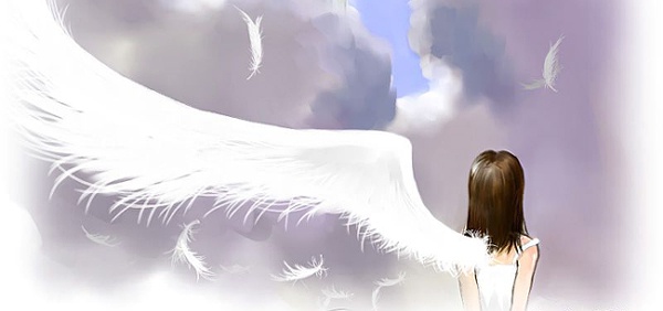 《天使的眼睛》LRC歌词 《天使的眼睛》(高瑞雪)歌词555uuu下载