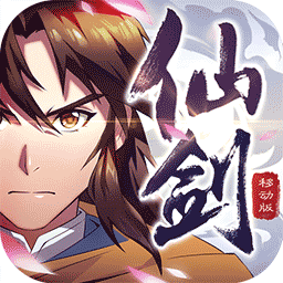 《宛若新生(完整版)》LRC歌词 《宛若新生(完整版)》(李荣浩)歌词555uuu下载