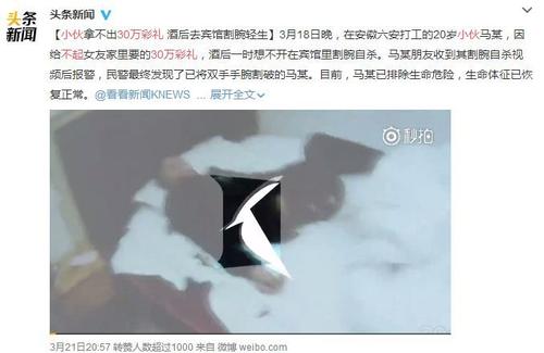 《你说你没醉》LRC歌词 《你说你没醉》(王觉)歌词555uuu下载