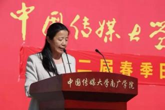 《真心没人疼》LRC歌词 《真心没人疼》(陈淑萍)歌词555uuu下载
