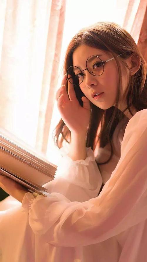 《感情红灯》LRC歌词 《感情红灯》(马健涛)歌词555uuu下载