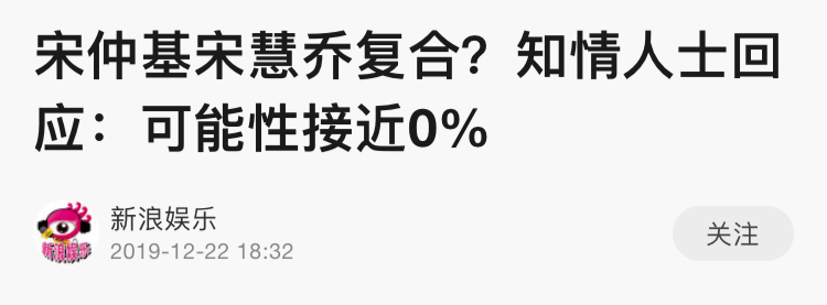 《你的爱为什么现在才来》LRC歌词 《你的爱为什么现在才来》(张洁)歌词555uuu下载