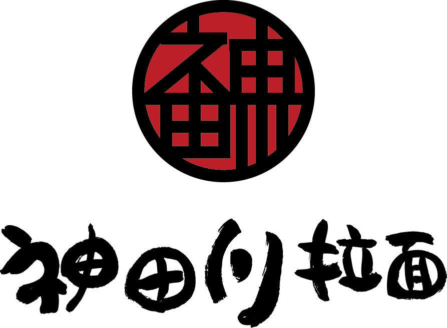 《神田川》LRC歌词 《神田川》(かぐや姫)歌词555uuu下载