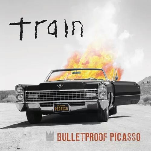 《Bulletproof Picasso》(Train)歌词555uuu下载