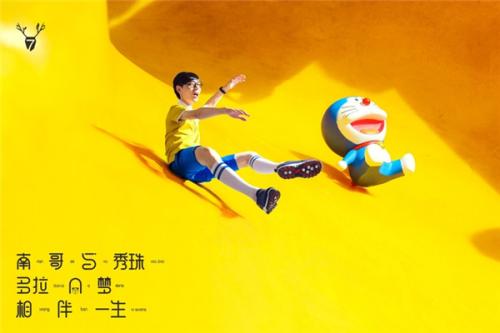 《爱我的每个人》LRC歌词 《爱我的每个人》(任家萱)歌词555uuu下载