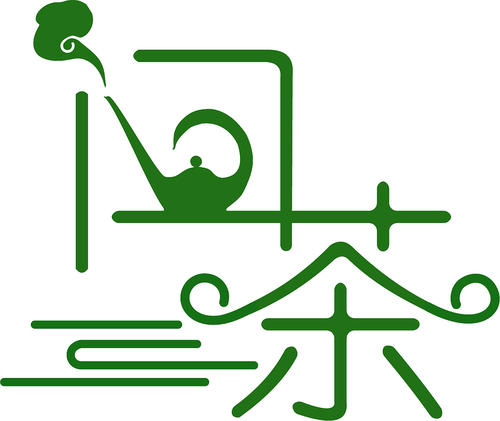 《问茶》LRC歌词 《问茶》(袁东方)歌词555uuu下载