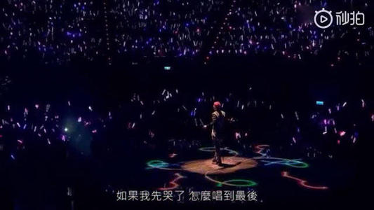 《我不会唱歌(Live）》(李克勤&郎朗)歌词555uuu下载