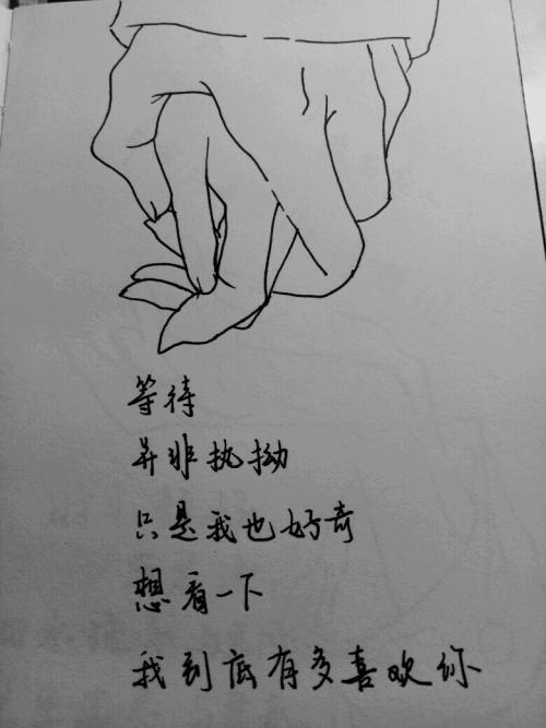 《心中的伤痕》LRC歌词 《心中的伤痕》(娃娃)歌词555uuu下载