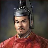 《英雄无怨》(张倬闻)歌词555uuu下载