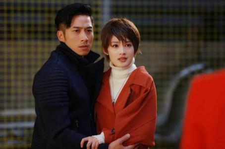 《没那么爱我(电视剧《幸福归来》片尾曲)》LRC歌词 《没那么爱我(电视剧《幸福归来》片尾曲)》(宇桐非)歌词555uuu下载