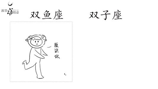 《分分合合》LRC歌词 《分分合合》(庄心妍、萧全)歌词555uuu下载