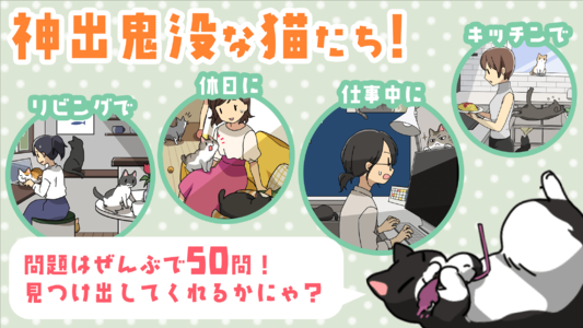 《どんなに離れていても》(イ・テガン)歌词555uuu下载