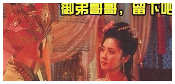 《分手的烂借口》LRC歌词 《分手的烂借口》(胡俊逸&小凌)歌词555uuu下载