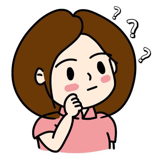 《次等心碎》LRC歌词 《次等心碎》(张斯坤)歌词555uuu下载