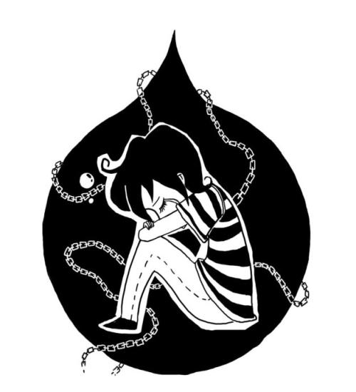 《情的枷锁》LRC歌词 《情的枷锁》(艺海)歌词555uuu下载