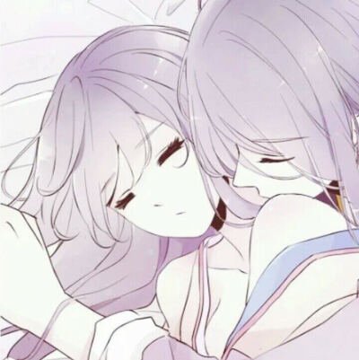 《可惜你走了》LRC歌词 《可惜你走了》(雪无影)歌词555uuu下载