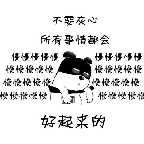 《别说如果》LRC歌词 《别说如果》(寂,悸)歌词555uuu下载