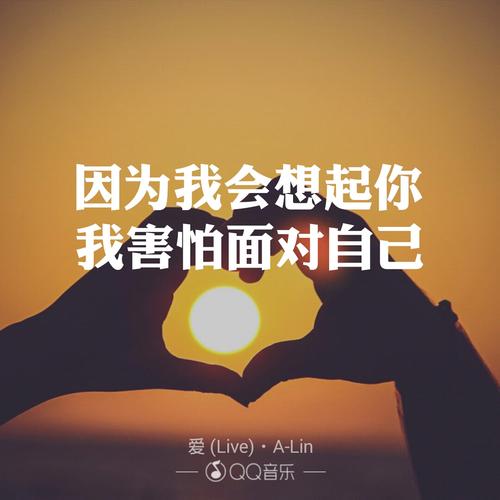 《害怕想起你》LRC歌词 《害怕想起你》(帅霖)歌词555uuu下载