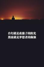 《倔强的青春》LRC歌词 《倔强的青春》(鸿水)歌词555uuu下载
