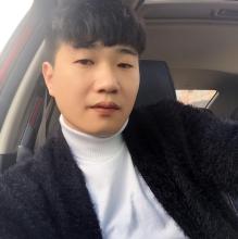 《真的太认真》LRC歌词 《真的太认真》(杨坤)歌词555uuu下载