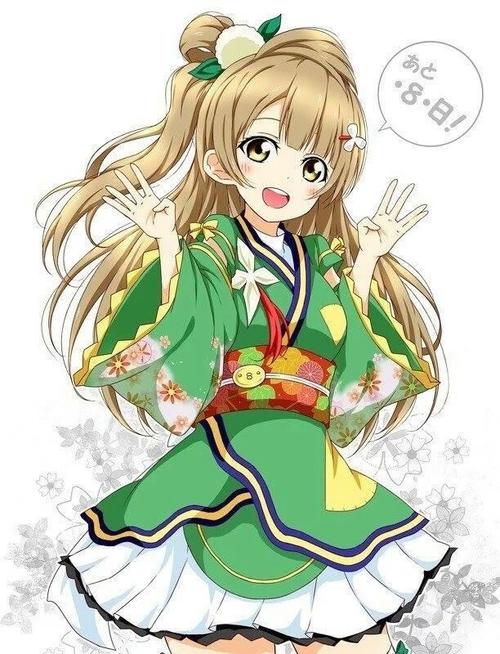 《好不容易(Live版)》LRC歌词 《好不容易(Live版)》(张靓颖)歌词555uuu下载