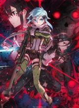 《壊れてくれない》LRC歌词 《壊れてくれない》(LUNKHEAD)歌词555uuu下载