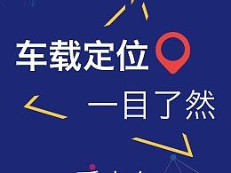《像朋友一样》LRC歌词 《像朋友一样》(古巨基)歌词555uuu下载