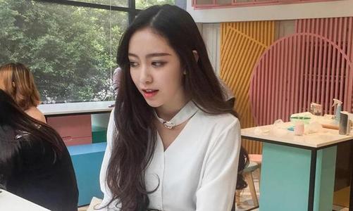 《不要拿别的女人和老婆比》(于洋)歌词555uuu下载
