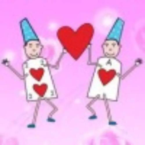 《爱情对对碰》LRC歌词 《爱情对对碰》(乌兰托娅,石焱)歌词555uuu下载