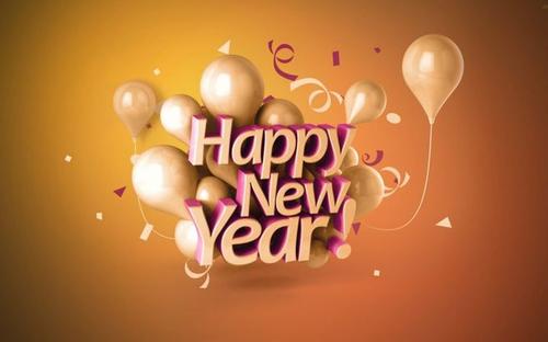 《Happy New Year》LRC歌词 《Happy New Year》(新声一班)歌词555uuu下载
