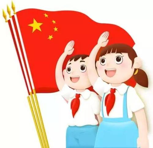 《最美中国梦》(李嘉石&陈丽媛)歌词555uuu下载