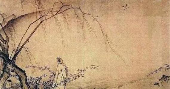 《离恨词》(霍尊)歌词555uuu下载