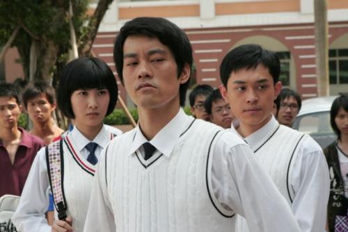 《李小龙传奇》LRC歌词 《李小龙传奇》(网络歌曲)歌词555uuu下载
