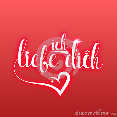 《Ich Liebe Dich(我爱你)》(谭维维)歌词555uuu下载