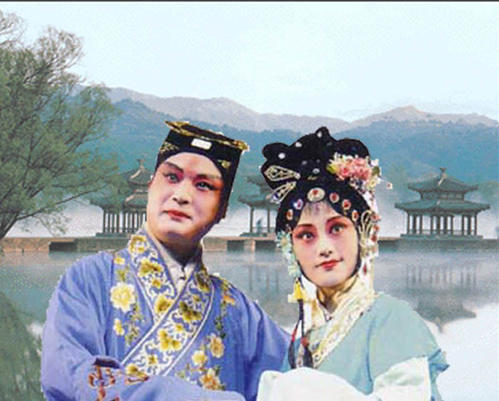 《小蝌蚪找妈妈》LRC歌词 《小蝌蚪找妈妈》(李知遥)歌词555uuu下载